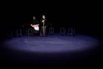 خانه برنارد آلبا