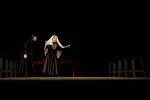 خانه برنارد آلبا