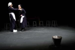 خانه برنارد آلبا