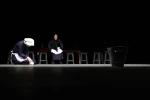 خانه برنارد آلبا