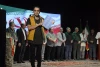سیزدهمین جشنواره سراسری تئاتر سودای عشق به پایان رسید 8