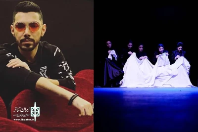 کارگردان نمایش «خانه برناردا آلبا» مطرح کرد

آرش امیری: بازی خوب بازیگران باعث استقبال مخاطبان و اجرای مجدد نمایش شد
