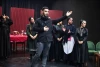 آرش امیری: بازی خوب بازیگران باعث استقبال مخاطبان و اجرای مجدد نمایش شد 3