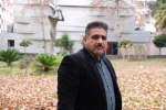 حسن رونده 2