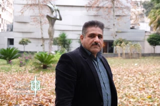 گفت‌و‌گو با مدیر هماهنگی امور استان‌های اداره کل هنرهای نمایشی

حسن رونده: شیوه‌نامه جشنواره‌های تئاتر استانی امسال محصول خرد جمعی است