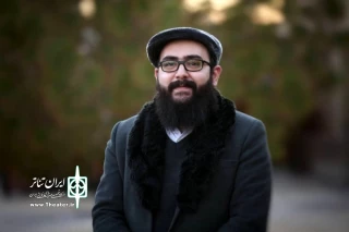 با حکم مدیرعامل انجمن تئاتر انقلاب و دفاع مقدس

محمد کاظم‌تبار دبیر چهارمین جشنواره سراسری تئاتر سردار آسمانی شد