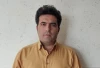 احمد رشیدیان 2