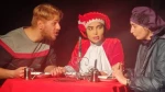 احمد رشیدیان 3
