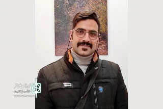 کارگردان جوانِ شهرستان خرمدره مطرح کرد

داوود نجفی: برگزاری جشنواره تئاتر منطقه‌ای، جان تازه‌ای به تئاتر کشور می‌بخشد