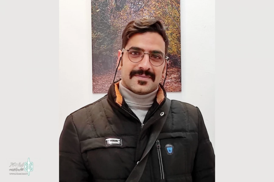 داوود نجفی: برگزاری جشنواره تئاتر منطقه‌ای، جان دیگری به تئاتر کشور می‌بخشد 2