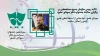 جشنواره سراسری تئاتر بسیج تنها بخشی از استعدادهای هنری کشور را نمایان ساخت 3