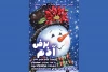 «آدم برفی» میزبان کودکان و نوجوانان خواهد بود 2