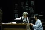 طبقه کور