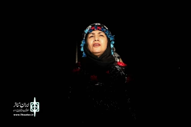 عروس جنگ