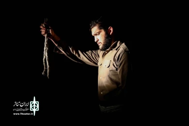 عروس جنگ