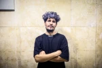 رضا کاشی لو
