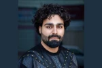 پویا حسنوند