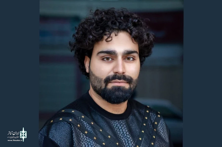 پویا حسنوند