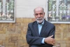 احمد جولایی