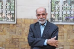 احمد جولایی