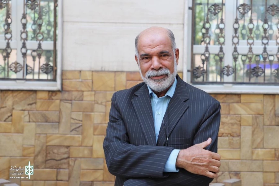 احمد جولایی