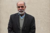 احمد جولایی
