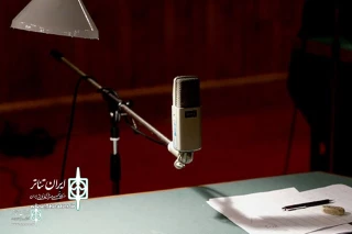Four new radio drama on Radio Namayesh