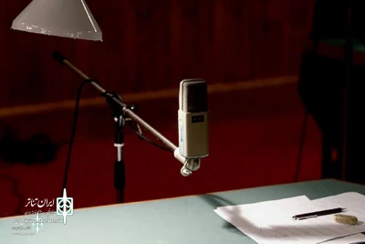Four new radio drama on Radio Namayesh