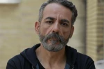 هومن رهنمون