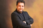 سعید نوریان