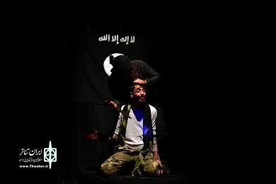 نذر عباس