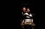 نذر عباس