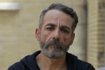 هومن رهنمون: نمی‌خواستم تماشاگر درگیر دیدن و شنیدن قصه شود 2