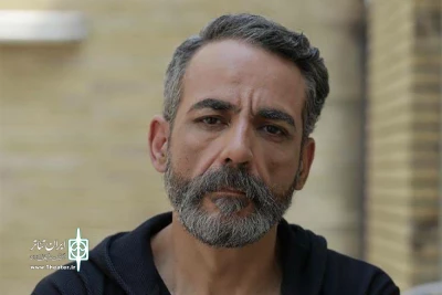 کارگردان نمایش «عبدالرضا» مطرح کرد

هومن رهنمون: نمی‌خواستم تماشاگر درگیر دیدن و شنیدن قصه شود