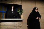 پرواز با بالهای سوخته