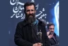 محمد ستوده