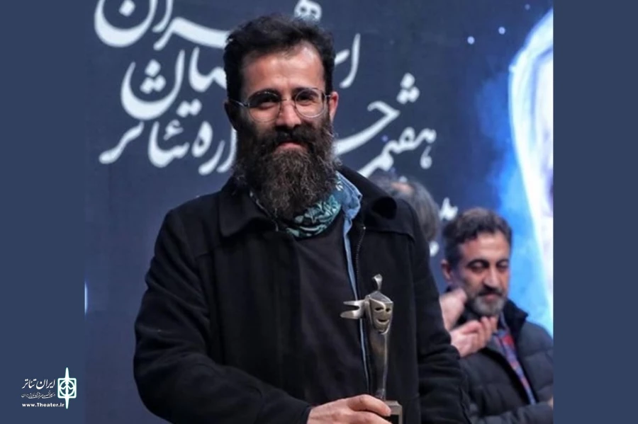 محمد ستوده