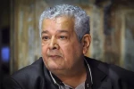 رضا فیاضی 3