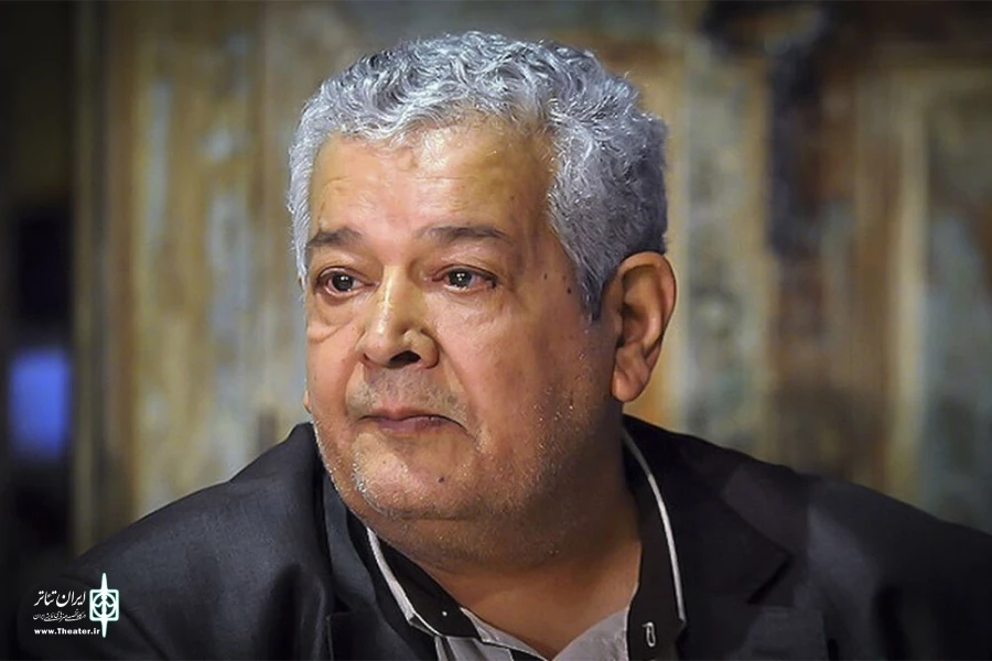 رضا فیاضی 3