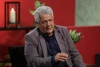 اجرای نمایش «لولوی آوازه‌خوان» از رضا فیاضی در کانون پرورش فکری
