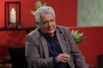 رضا فیاضی 4