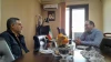 از آثار نمایشی نقاط محروم و کم‌برخوردار حمایت خواهد شد 2