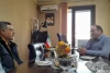 از آثار نمایشی نقاط محروم و کم‌برخوردار حمایت خواهد شد 2