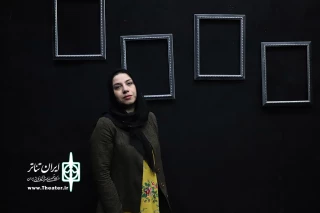 گفت‌وگو با «مهتاب گلکار» کارگردان نمایش «خانه‌ برناردا آلبا»

باید به متن لورکا وفادار می‌ماندیم!