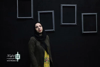 گفت‌وگو با «مهتاب گلکار» کارگردان نمایش «خانه‌ برناردا آلبا»

باید به متن لورکا وفادار می‌ماندیم!