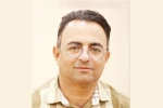 مهدی حیدری: نمایش «آقا لیلا» معرفی کاملی از استان خوزستان در زمان جنگ است 4