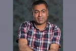 علی رحیمی‌شهواری: هنرمند واقعی باید برای رشد و تعالی تئاتر تمام کوشش خود را به کار گیرد. 2