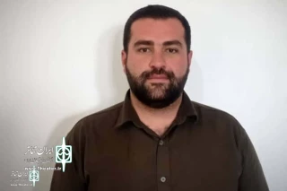 کارگردان حاضر در جشنواره تئاتر فجر منطقه 2(بوشهر) تاکید کرد

حمید قیصرپور: کسب تجربه و ارتقای دانش تئاتری نیاز امروز هنرمندان استان‌هاست
