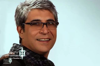 Amir Ghafarmanesh joins Khatoon Pardehneshin