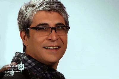 Amir Ghafarmanesh joins Khatoon Pardehneshin